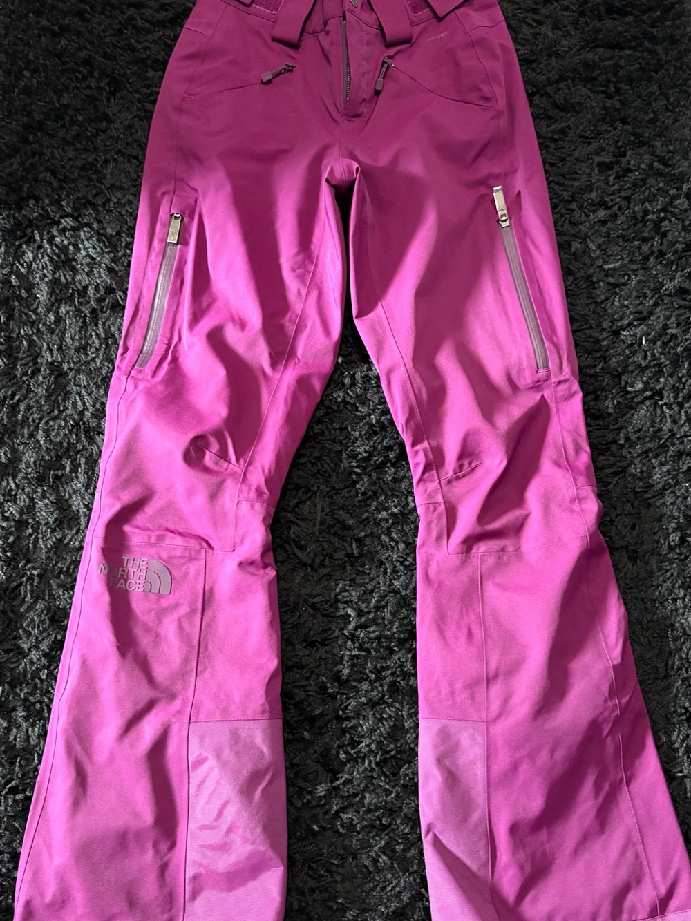 The North Face Ski Pants